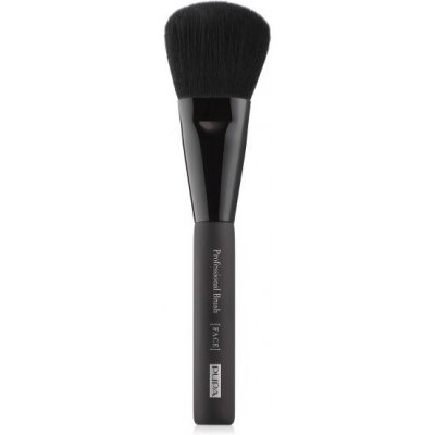 Pupa Professional Maxi Powder Brush