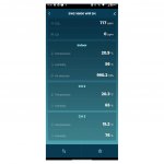 Sencor SWS 16600 WiFi SH – Zboží Živě