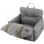 Nobby BENA cestovní pelíšek pro psy – Zboží Mobilmania