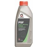 Comma PSF 1 l | Zboží Auto