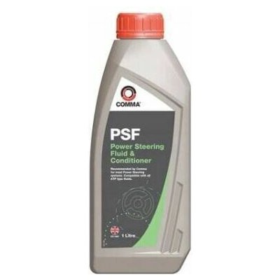 Comma PSF 1 l | Zboží Auto