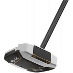 Ping Scottsdale Tec Ally Blue Onset putter pravé 34 – Sleviste.cz