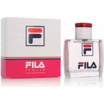 Fila Fila toaletní voda dámská 100 ml – Sleviste.cz