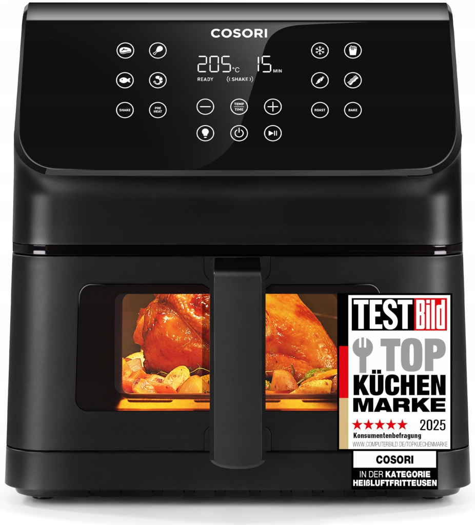 Cosori CAF-P652-KEU