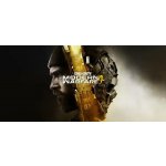 Call Of Duty 4 Modern Warfare (XSX) – Sleviste.cz