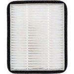 CHICCO Filtr na sterilizátor s funkcí sušení – Zboží Dáma