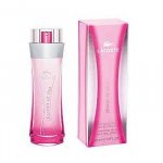 Lacoste Dream of Pink toaletní voda dámská 50 ml – Hledejceny.cz