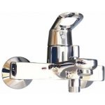 GROHE 23341000 – Hledejceny.cz