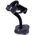 Unitech MS339 MS339-1CG – Sleviste.cz