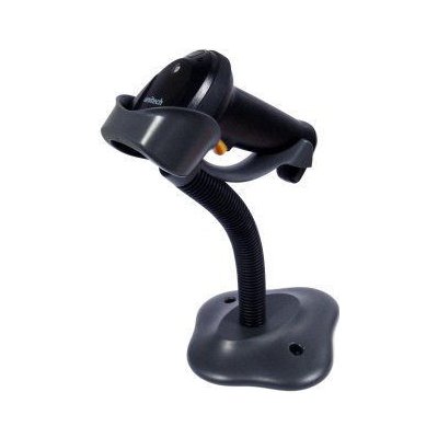 Unitech MS339 MS339-1CG – Sleviste.cz