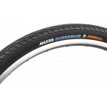 Maxxis OVERDRIVE 700x35C – Zboží Mobilmania