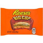 Reese's Peanut Butter Cups 39 g – Hledejceny.cz