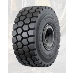 Continental ContiEarth EM-Master E4**/L4** 23,5-25 185B/195A2 TL