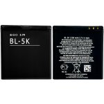 AVACOM GSNO-BL5K-S1200A 1200mAh – Zboží Mobilmania