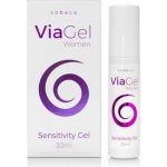 ViaGel for woman 30ml – Hledejceny.cz