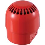 KLAXON PSS-0060 – HobbyKompas.cz