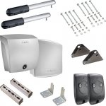 Somfy Pohon pro bránu Easy Way 201, max. hmotnost křídla: 200 kg W6736 – Sleviste.cz