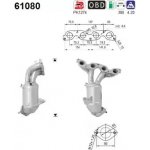 AS ASA 61080 – Hledejceny.cz