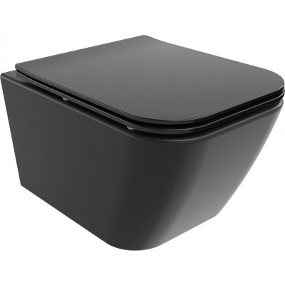 Mexen 30154070 – Hledejceny.cz