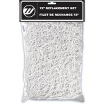 Síť do branky Winnwell, 72" – Zboží Dáma