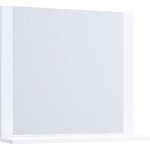 VCM Mini VCB 10 60 cm bílé – Hledejceny.cz