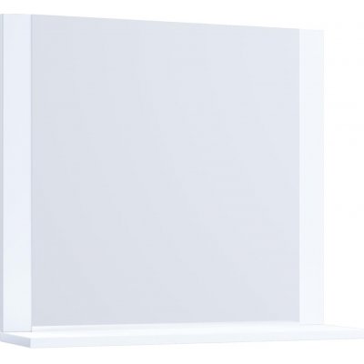 VCM Mini VCB 10 60 cm bílé – Hledejceny.cz