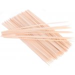 Smartcook Špejle na grilování 50ks – Sleviste.cz