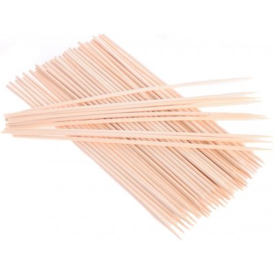 Smartcook Špejle na grilování 50ks – Sleviste.cz