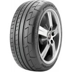 Bridgestone Potenza RE070 285/35 R20 100Y – Hledejceny.cz