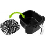 ECG AF 6000 – Hledejceny.cz