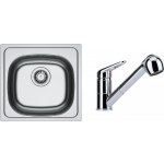 Set Franke SKN 610 + FC 9547 – Sleviste.cz