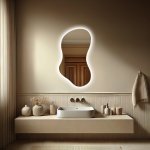 Alasta Akra LNAV11_40x75 – Hledejceny.cz