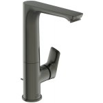 Ideal Standard A7020A5 – Hledejceny.cz