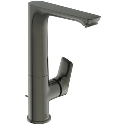 Ideal Standard A7020A5 – Hledejceny.cz