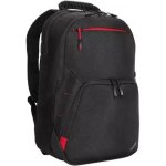 ThinkPad Essential Plus 15.6" 4X41A30364 – Zboží Živě