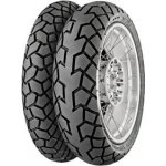 Continental TKC 70 180/55 R17 73W – Sleviste.cz
