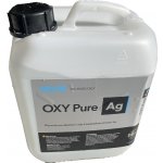 Aseko OXY Pure Ag 5l – Zboží Dáma