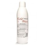 Hessler Cold Wave 1 trvalá ondulace 1000 ml – Hledejceny.cz