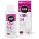 Intimate Stimu Gel Women 85ml