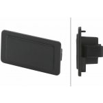 Kryt HELLA 9HB 713 629-001 – Hledejceny.cz