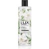 Sprchové gely Lux sprchový gel Freesia & Tea Tree Oil (Daily Shower Gel) 500 ml
