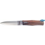 Mikov Predator 241-ND-1/KP – Hledejceny.cz