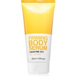 Beauty Formulas Q10 zpevňující tělové sérum s koenzymem Q10 150 ml – Hledejceny.cz