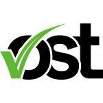 Ostravský Trávník DLF OST Robocut 10 Kg – Zboží Dáma