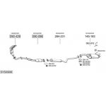 Bosal BS 255-566 – Hledejceny.cz