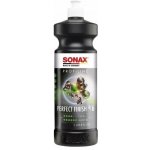 Sonax Profiline Perfect Finish 4/6 250 ml – Zbozi.Blesk.cz