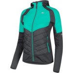 Etape Sierra Pro 2.0 magenta – Zboží Mobilmania