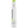 Kondicionér a balzám na vlasy Paul Mitchell uhlazující balzám Super Skinny Relaxing Balm pro vyhlazení a kontrolu 200 ml