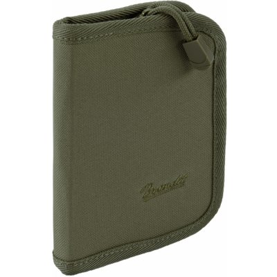 Brandit olivová – Zboží Dáma