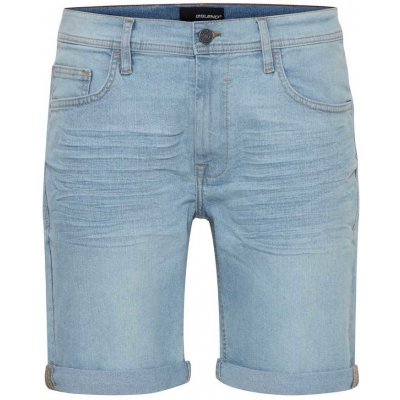 Lee Cooper Blend pánské kraťasy 20715206/200290 – Zboží Mobilmania